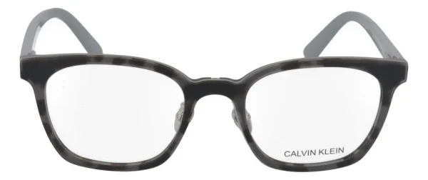 Calvin Klein CK18512
