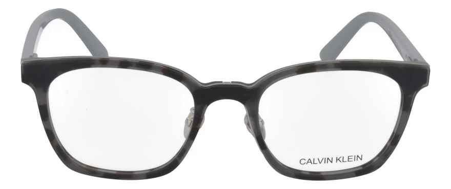 Calvin Klein CK18512