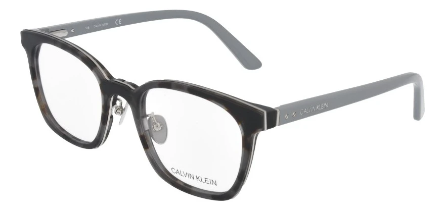 Calvin Klein CK18512