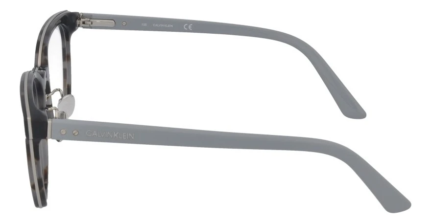 Calvin Klein CK18512