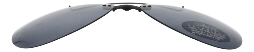 Silhouette 5090