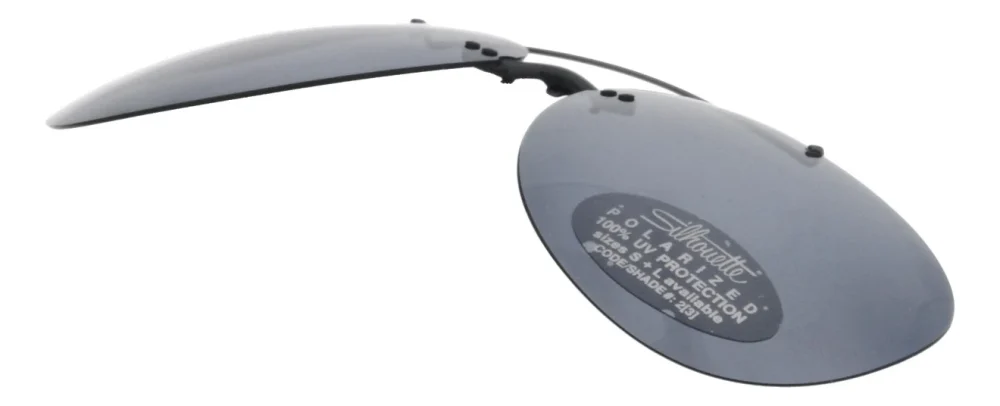 Silhouette 5090