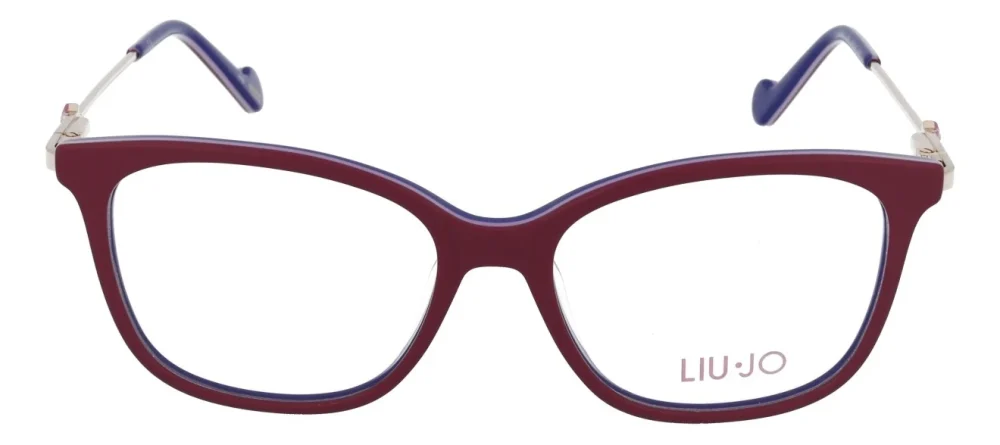 Liu Jo LJ3611