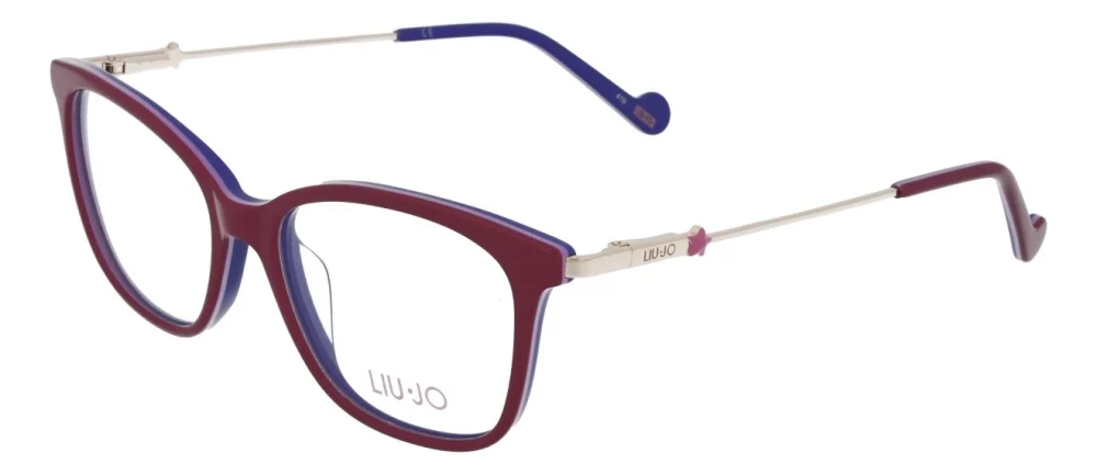 Liu Jo LJ3611