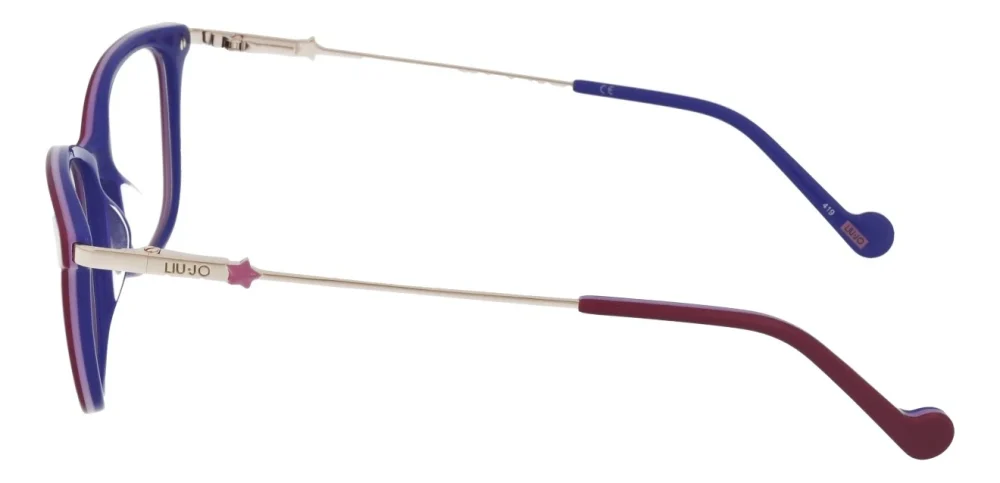 Liu Jo LJ3611