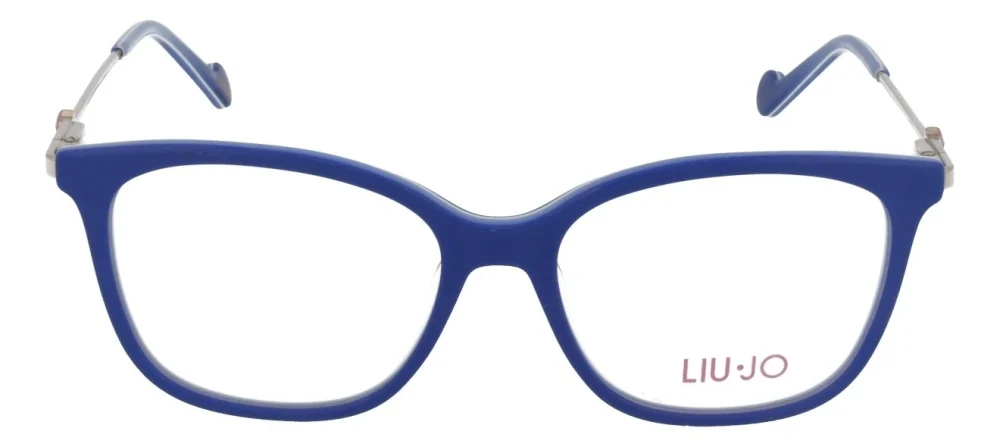 Liu Jo LJ3611