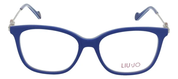 Liu Jo LJ3611 – Mėlyna