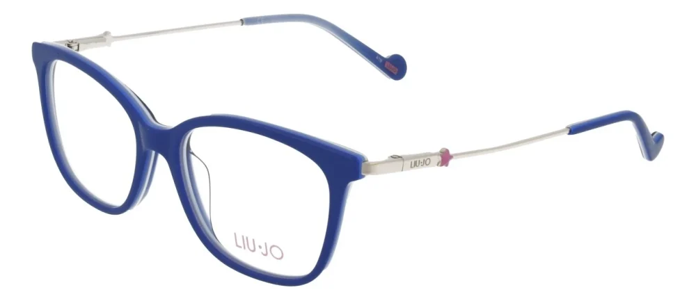Liu Jo LJ3611