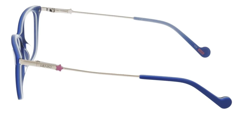 Liu Jo LJ3611