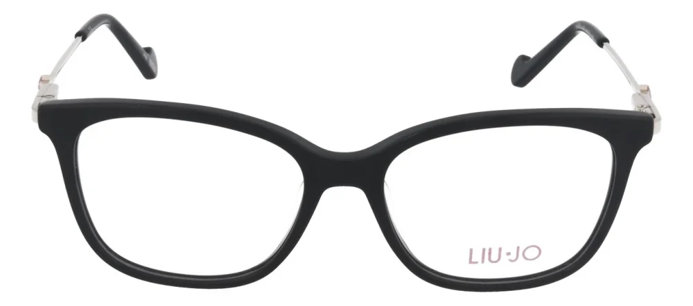 Liu Jo LJ3611