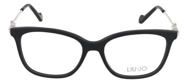 Liu Jo LJ3611 – Juoda