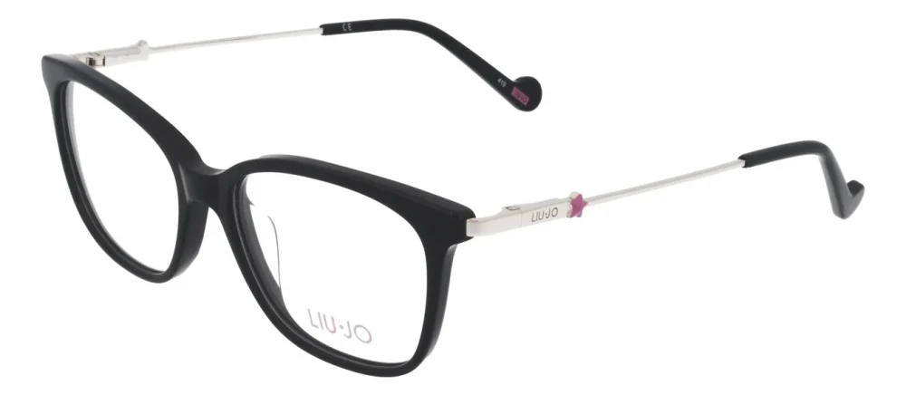 Liu Jo LJ3611