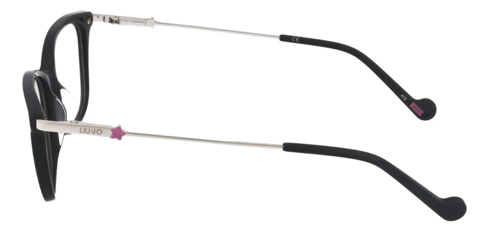 Liu Jo LJ3611