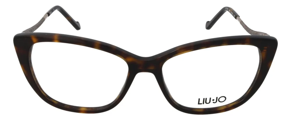 Liu Jo LJ2704