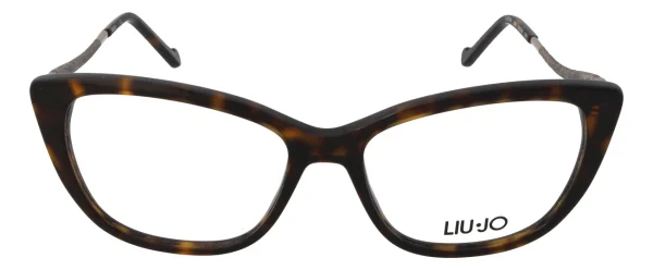 Liu Jo LJ2704