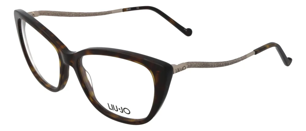 Liu Jo LJ2704