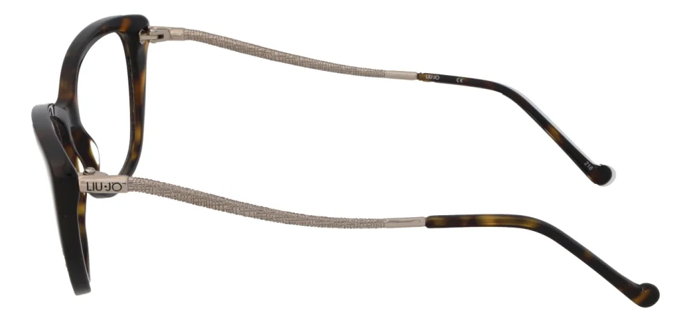 Liu Jo LJ2704
