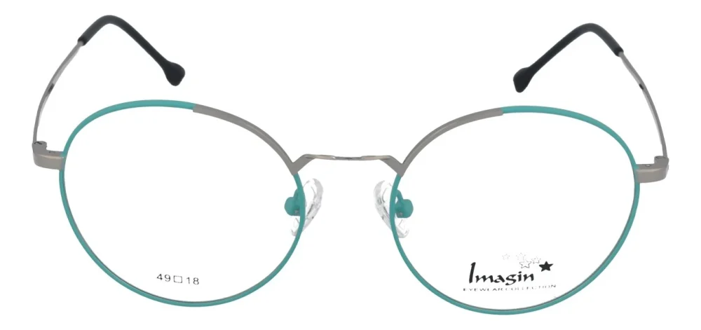 Imagin I7112