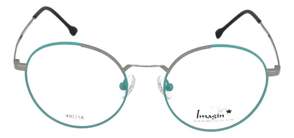 Imagin I7112 – Žalia