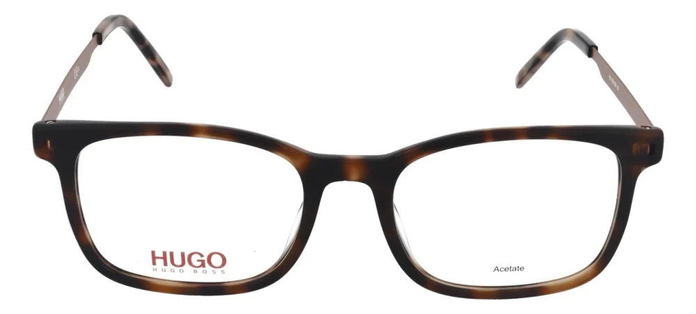Hugo Boss HG1039