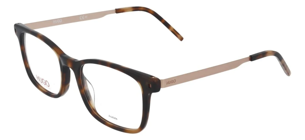 Hugo Boss HG1039