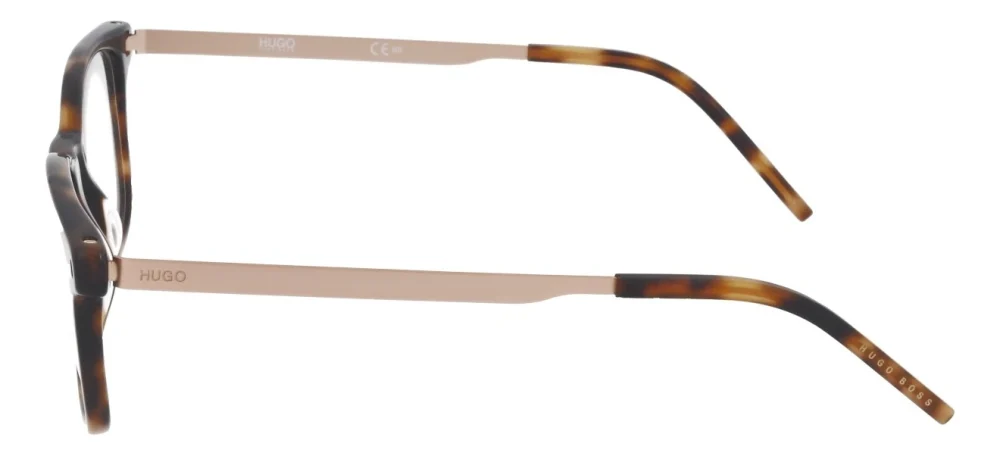 Hugo Boss HG1039