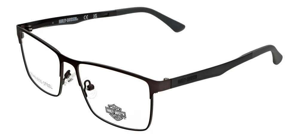 Harley Davidson HD0795