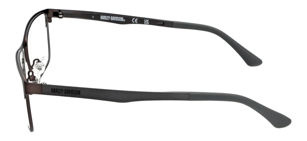Harley Davidson HD0795