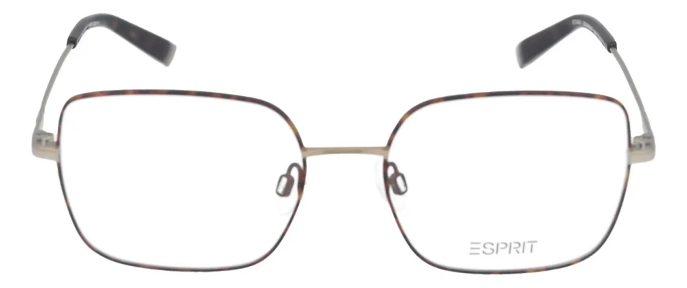 Esprit ET33426