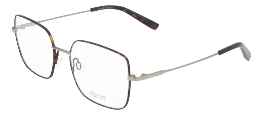 Esprit ET33426