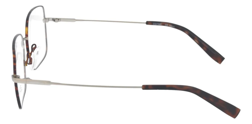 Esprit ET33426
