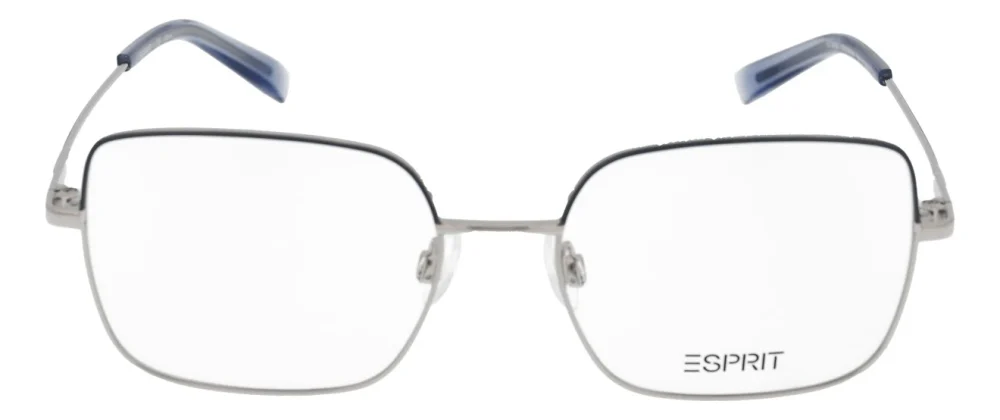 Esprit ET33426