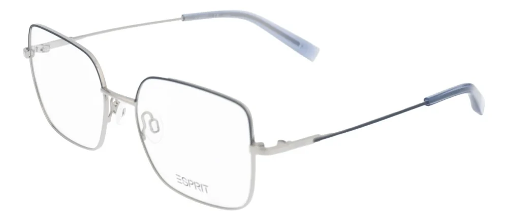 Esprit ET33426