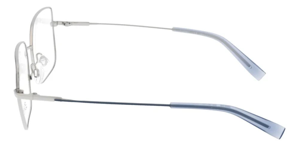 Esprit ET33426