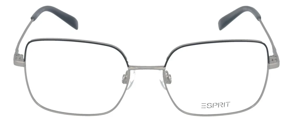 Esprit ET33426