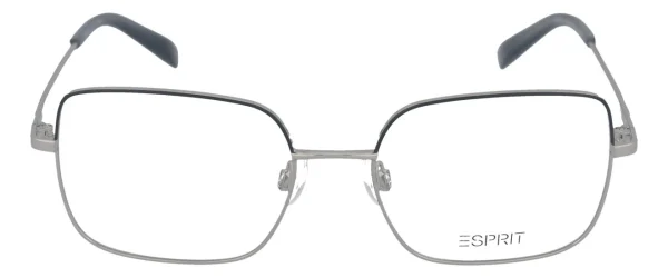Esprit ET33426 – Juoda