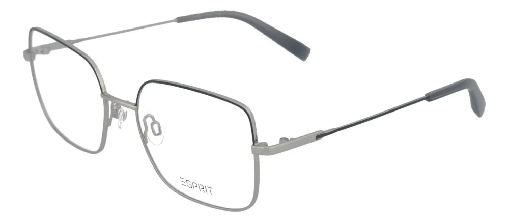 Esprit ET33426
