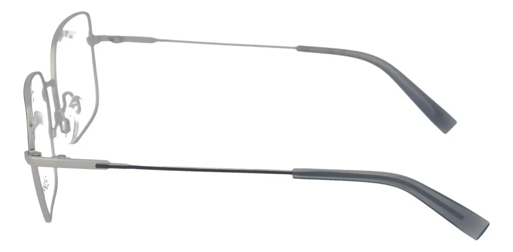 Esprit ET33426