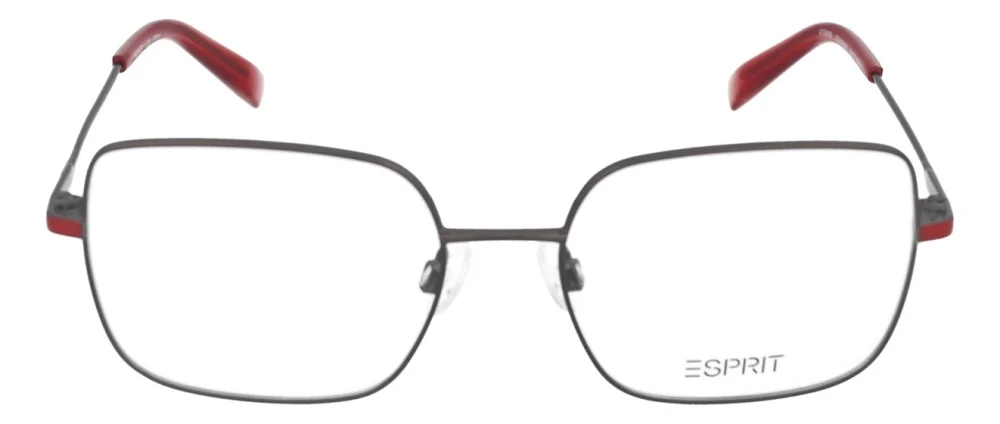 Esprit ET33426