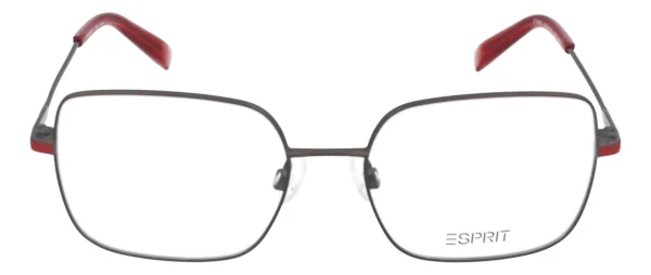 Esprit ET33426 – Pilka