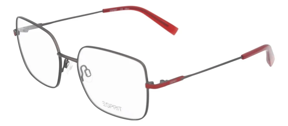 Esprit ET33426