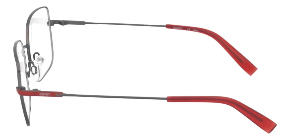 Esprit ET33426