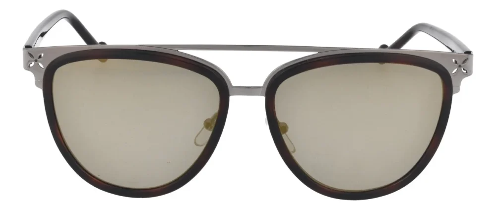Liu Jo LJ107S