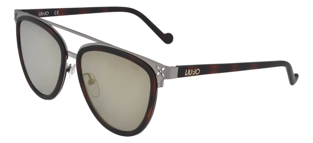 Liu Jo LJ107S