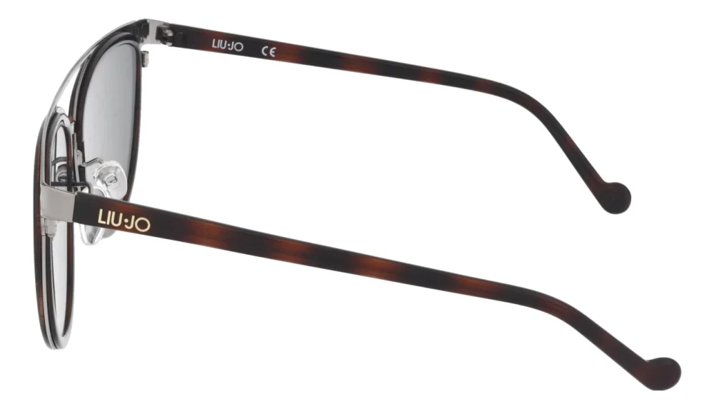 Liu Jo LJ107S