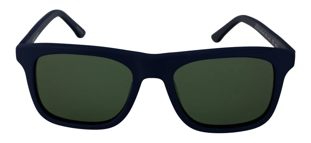 Christie's SC1360