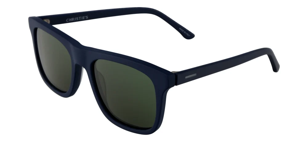 Christie's SC1360