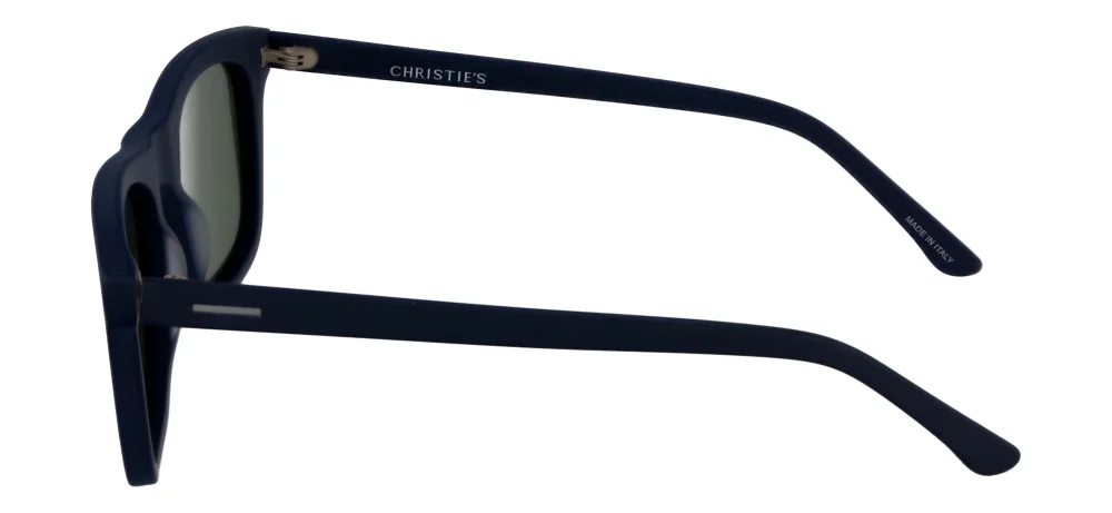 Christie's SC1360