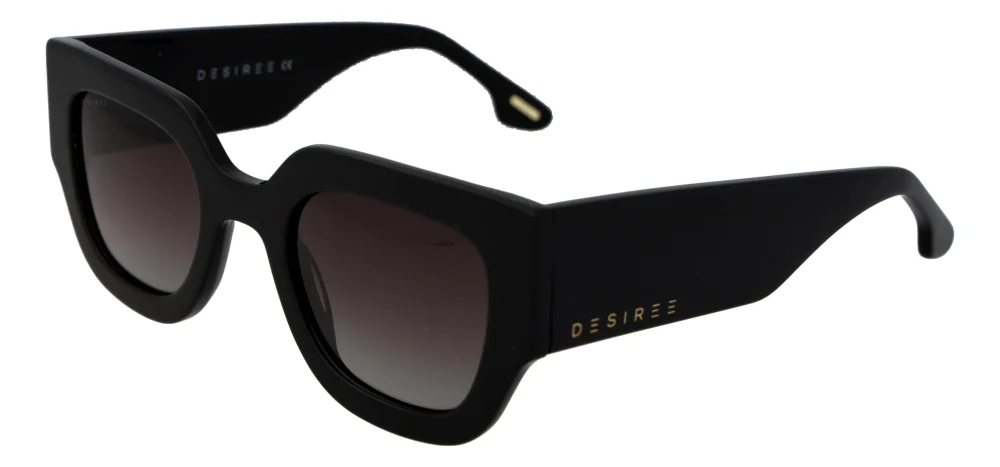 Desiree DE2418S