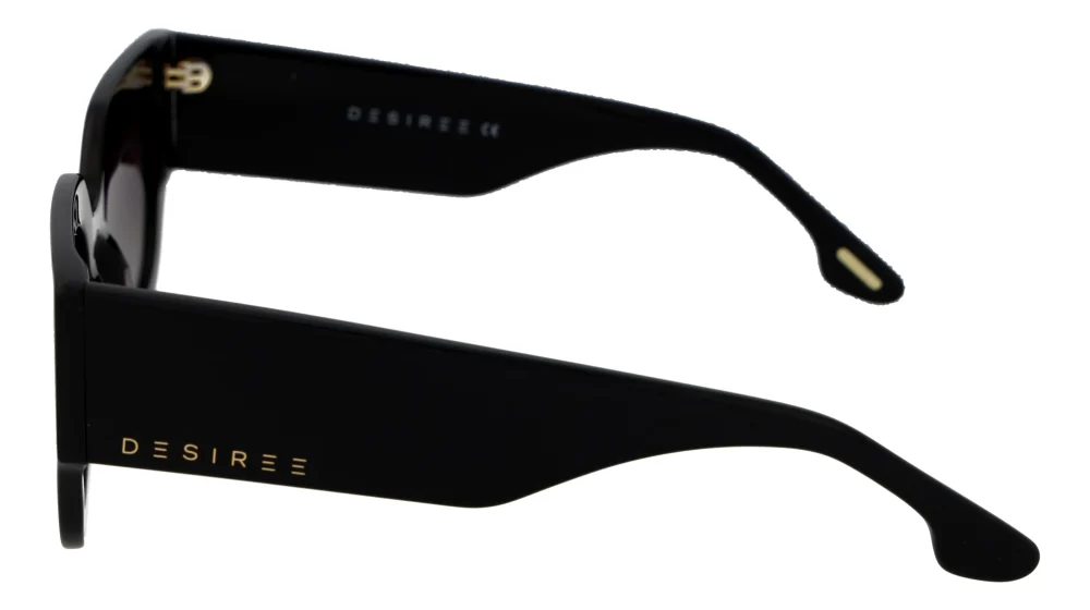 Desiree DE2418S